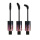 Eye Magic 4D Mascara Cosmetics Waterproof Long-Lasting